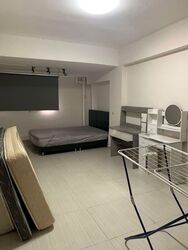 Blk 728 Ang Mo Kio Avenue 6 (Ang Mo Kio), HDB 3 Rooms #568190531